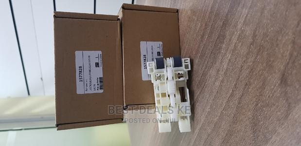 L6170/Epson Roller - thumbnail 4