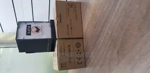 Maintenance Box for Wf-C869r /6714