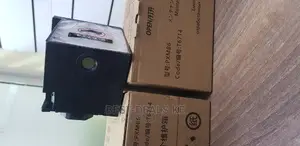 Maintenance Box for Wf-C869r /6714