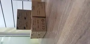 Maintenance Box for Wf-C869r /6714