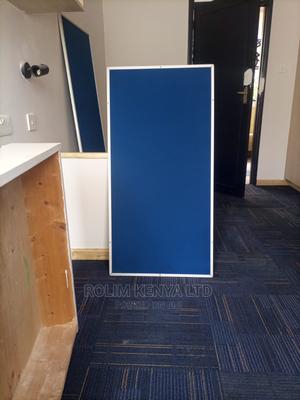 Notice Board for Ngos Churches 0.6m X 1.2m - thumbnail 2