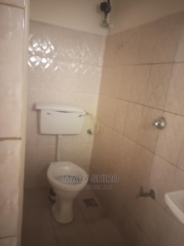 Studio Apartment in Nairobi West for rent - thumbnail 8