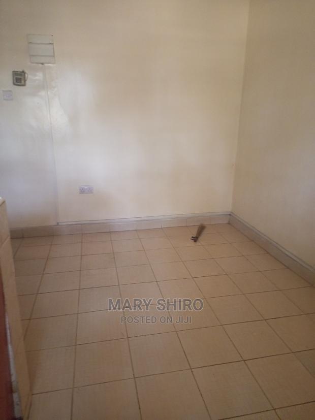 Studio Apartment in Nairobi West for rent - thumbnail 6