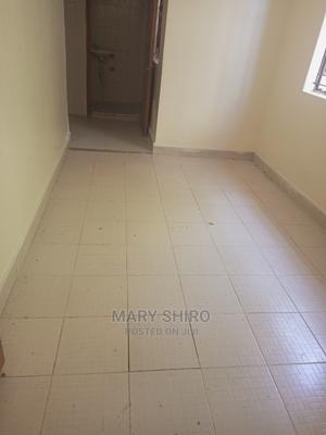 Studio Apartment in Nairobi West for rent - thumbnail 2