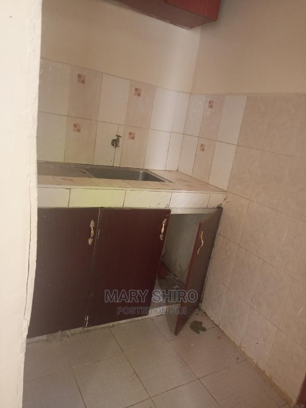 Studio Apartment in Nairobi West for rent - thumbnail 4