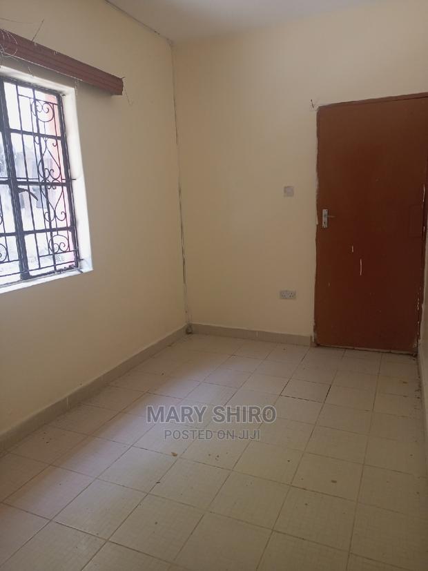 Studio Apartment in Nairobi West for rent - thumbnail 3