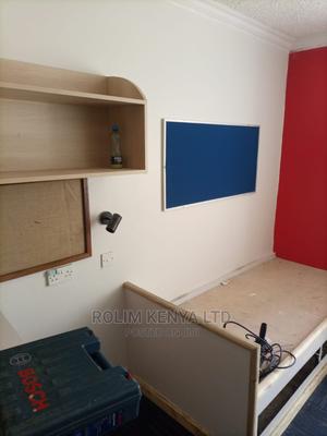 Notice Board For Ngos & Churches 2ft X 4ft - thumbnail 2