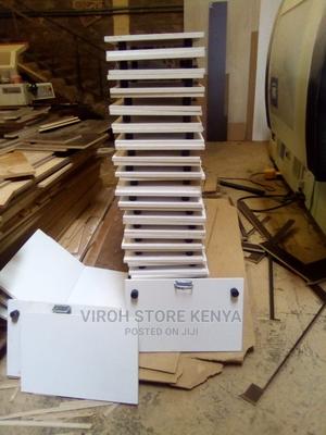 New A3 Drawing Board - thumbnail 2