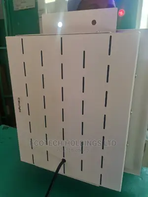 150wts Canopy Light