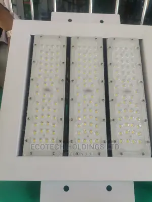 150wts Canopy Light