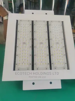 150wts Canopy Light