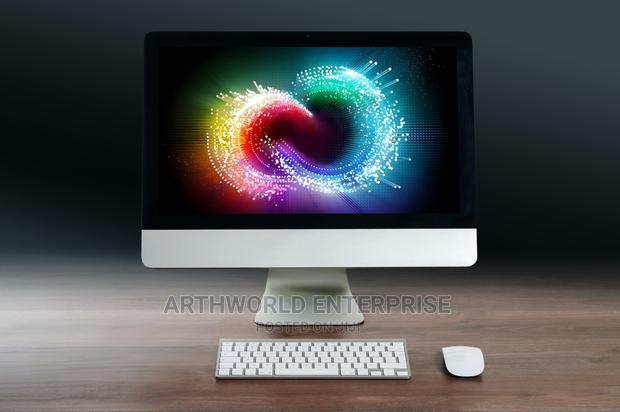 Adobe Cc - 1 Year | All Apps | Creative Cloud (Individual) - main view
