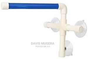 Bird Wall Mount Perch - thumbnail 2