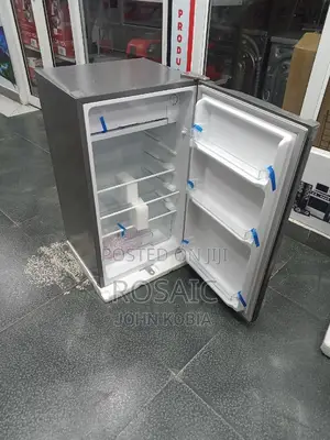 Mika Fridge 92 Litres**Mika Fridge 92 Litres**