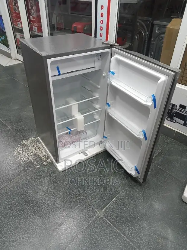 Mika Fridge 92 Litres**Mika Fridge 92 Litres**