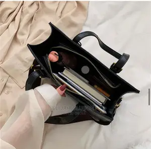 Ladies Sling Bag
