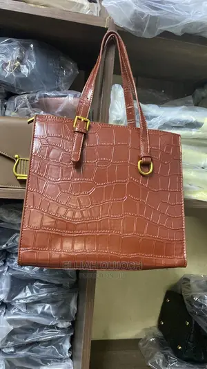 Ladies Sling Bag