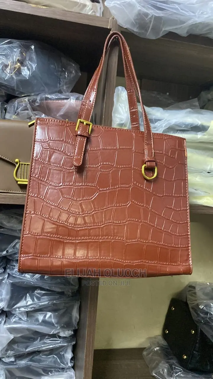 Ladies Sling Bag