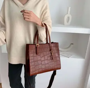 Ladies Sling Bag