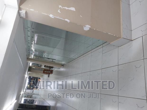 Shops to Let - thumbnail 2