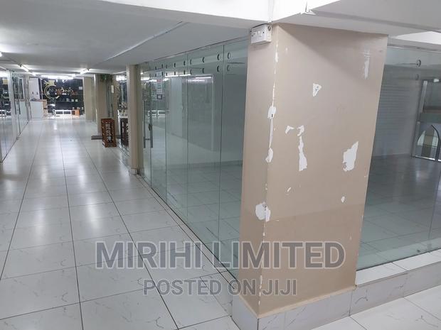 Shops to Let - thumbnail 3