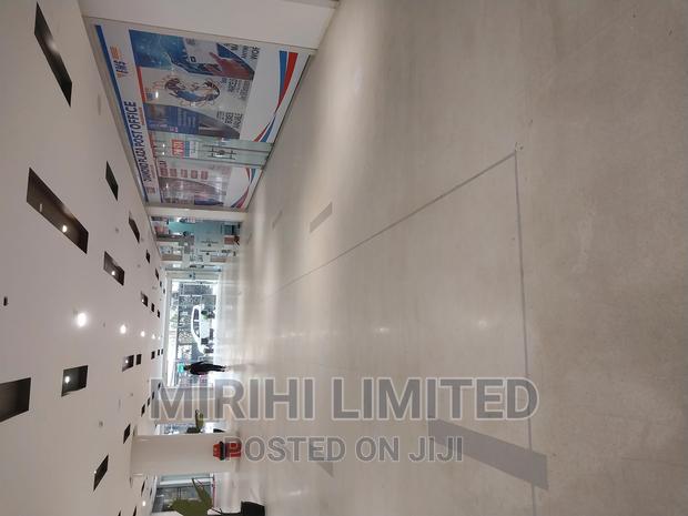 Shops to Let - thumbnail 4