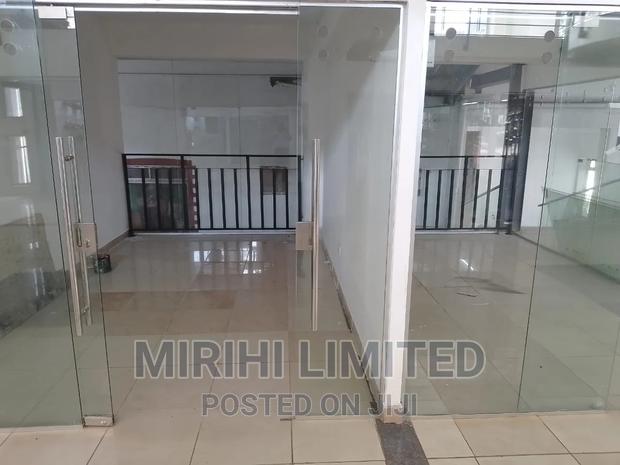 Shops/Offices to Let - main view