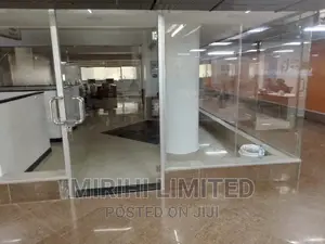 Shops/Offices to Let