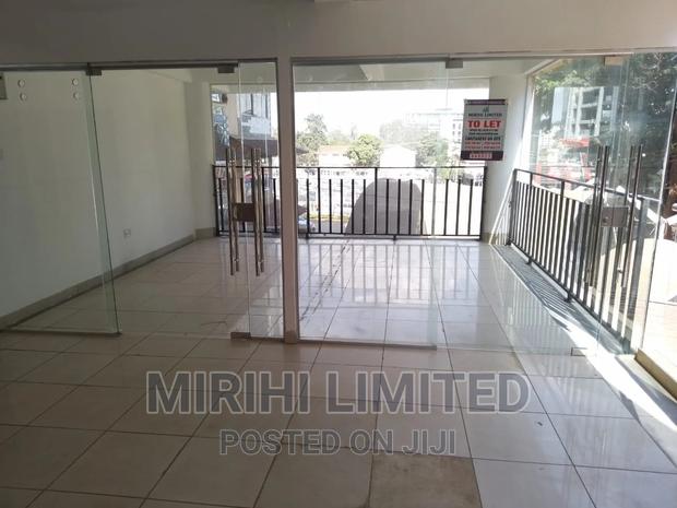 Shops/Offices to Let - thumbnail 5