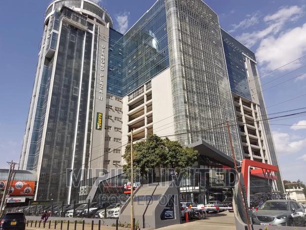 Shops/Offices to Let - thumbnail 6