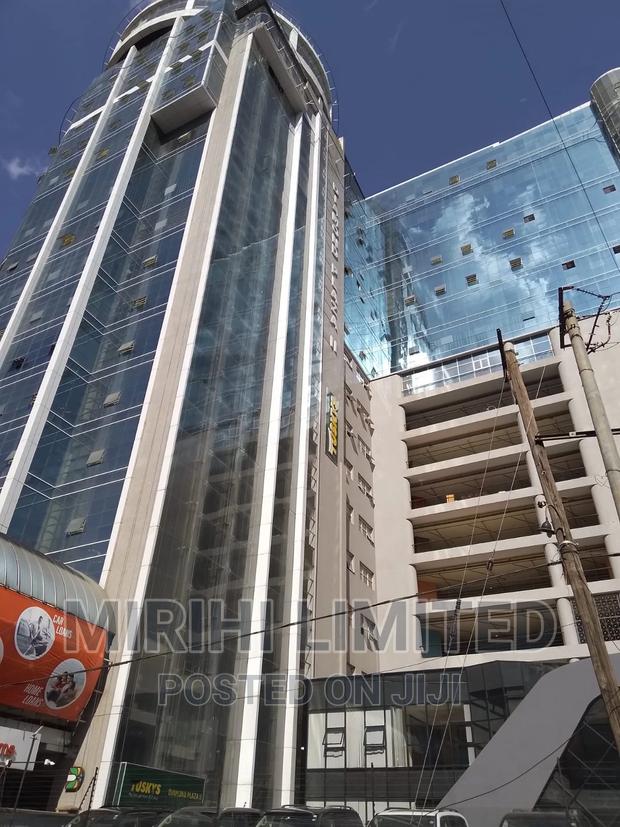 Shops/Offices to Let - thumbnail 7