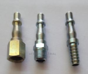 PCL Tail Piece - thumbnail 2