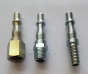 PCL Tail Piece