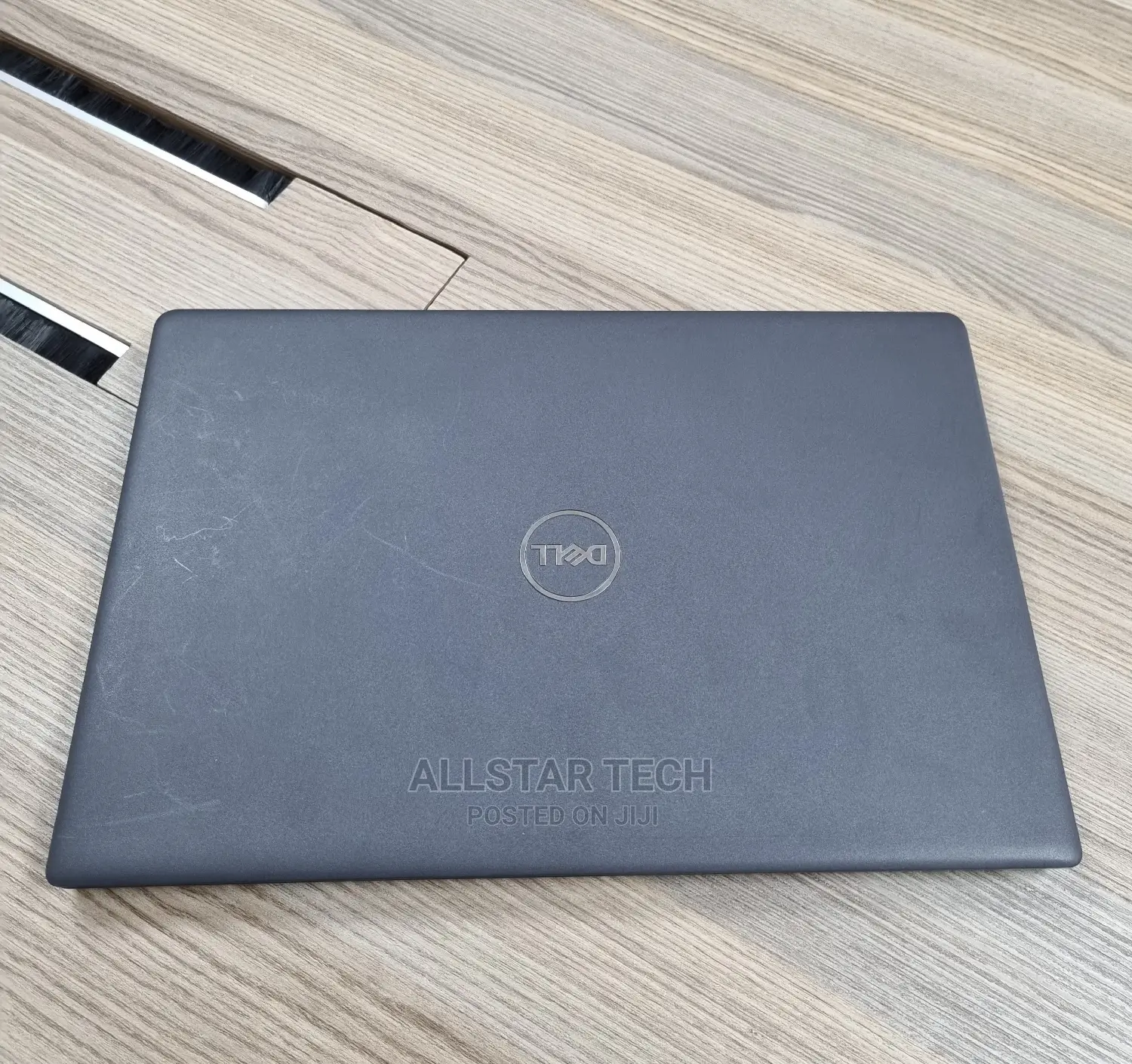 Laptop Dell Latitude 3510 16GB Intel Core I7 SSD 256GB