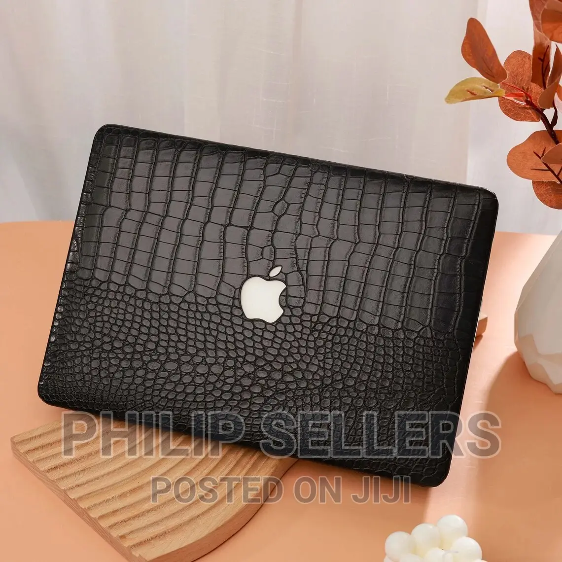 Laptop Case 2008-2023 Macbook Cover
