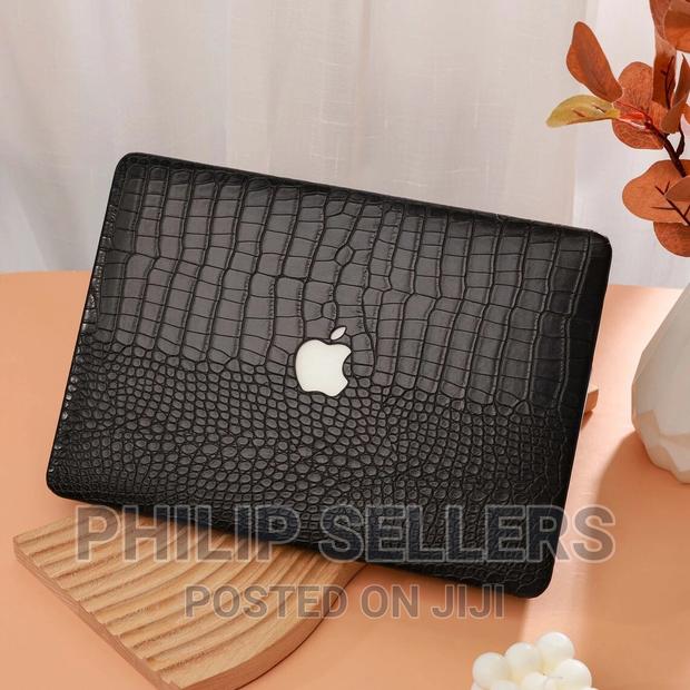 Laptop Case 2008-2023 Macbook Cover - main view