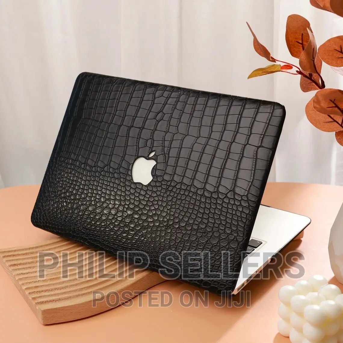 Laptop Case 2008-2023 Macbook Cover