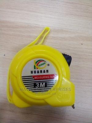 3 MTRS Tape - thumbnail 2