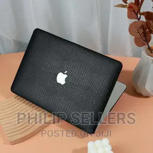 Please CHECK Macbook Model Before Purchase.