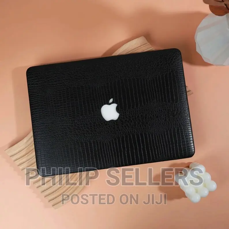 Please CHECK Macbook Model Before Purchase.