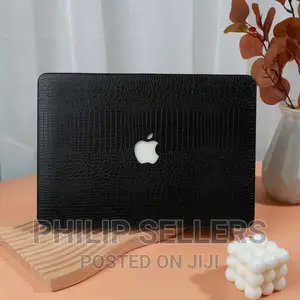 Please CHECK Macbook Model Before Purchase.