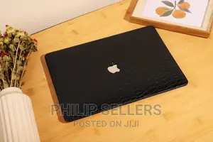 Hard Case for Macbook 13.6"