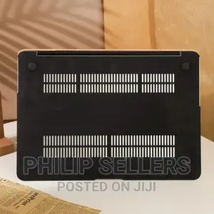 Our Cases Are as Light and Thin as Naked Machines
