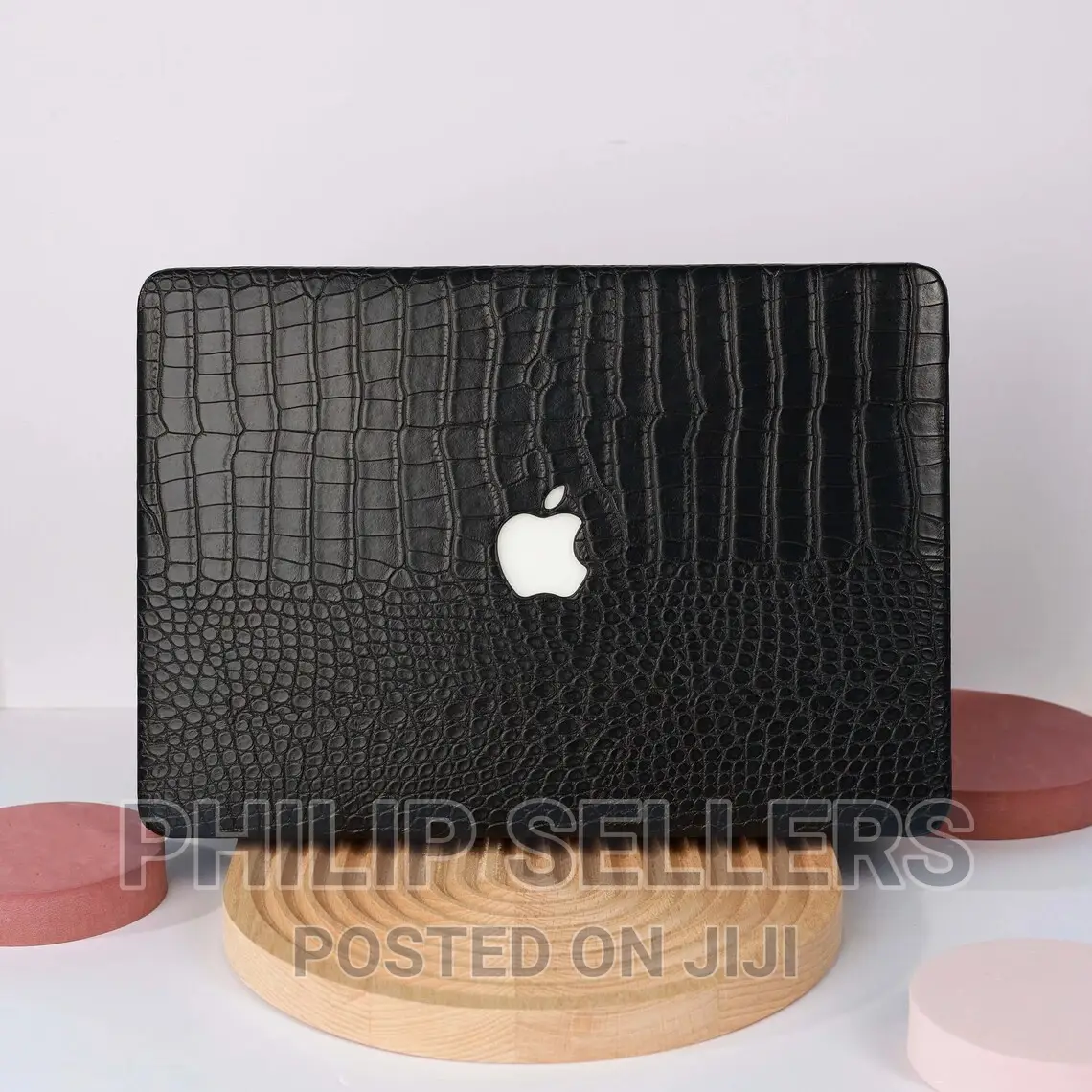 Handmade Macbook Cases Available for Macbook Model List Belo