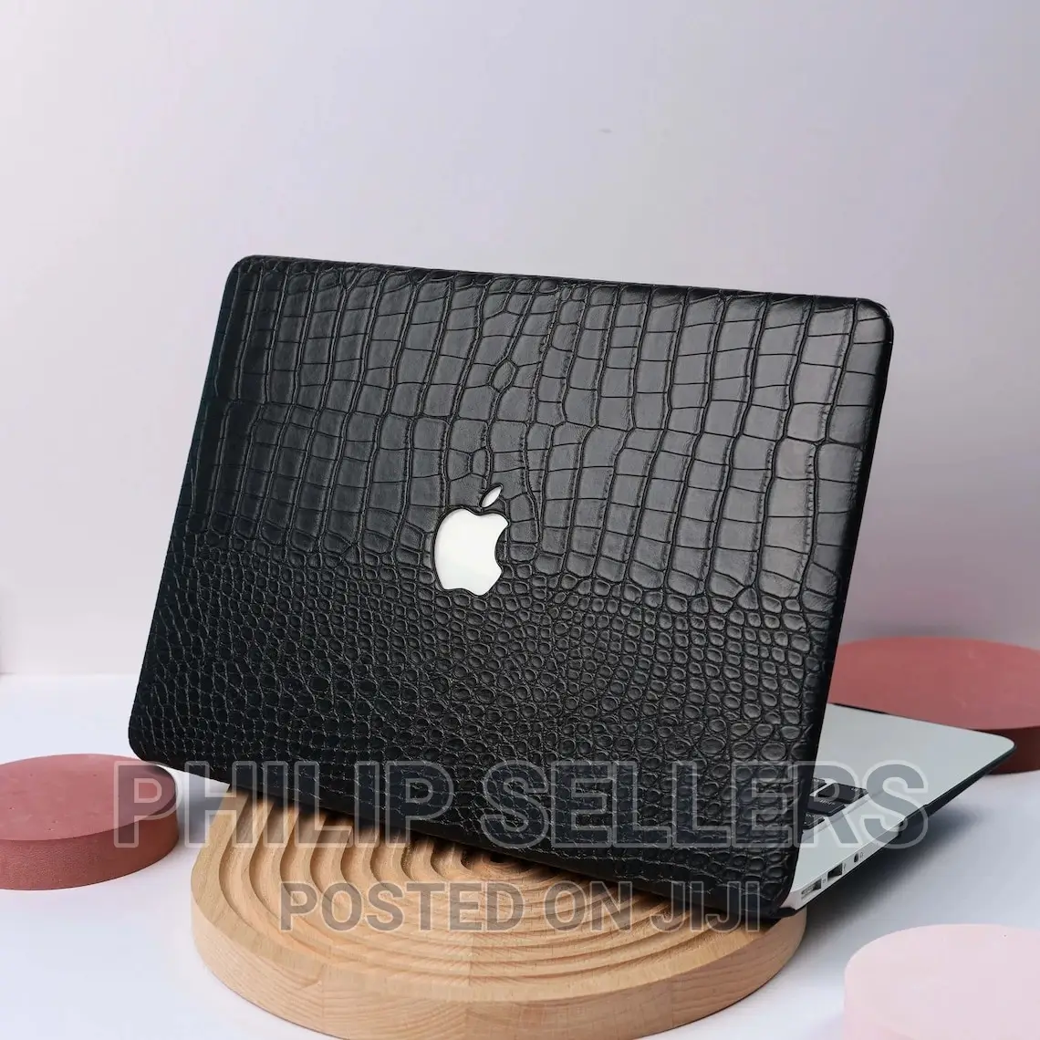 Handmade Macbook Cases Available for Macbook Model List Belo