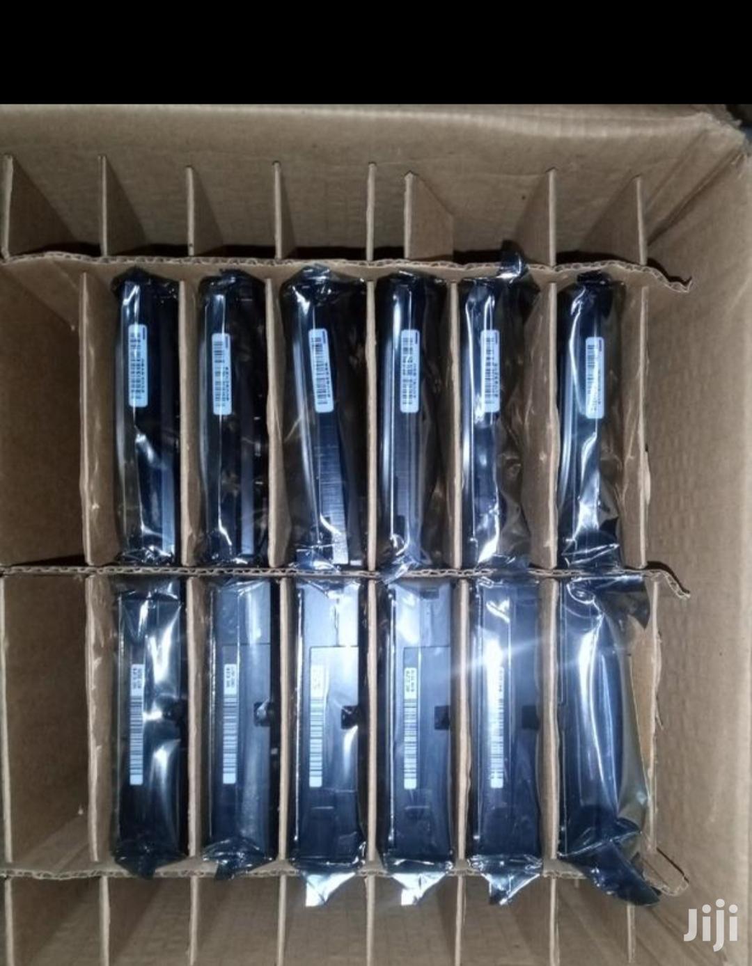 New Arrivals On Laptops Hard Disk