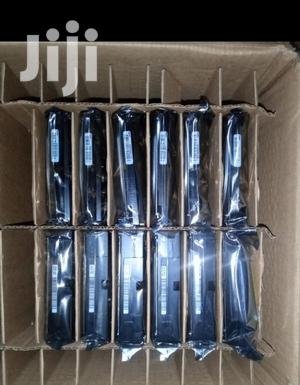 New Arrivals On Laptops Hard Disk - thumbnail 2