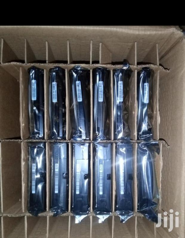 New Arrivals On Laptops Hard Disk - main view