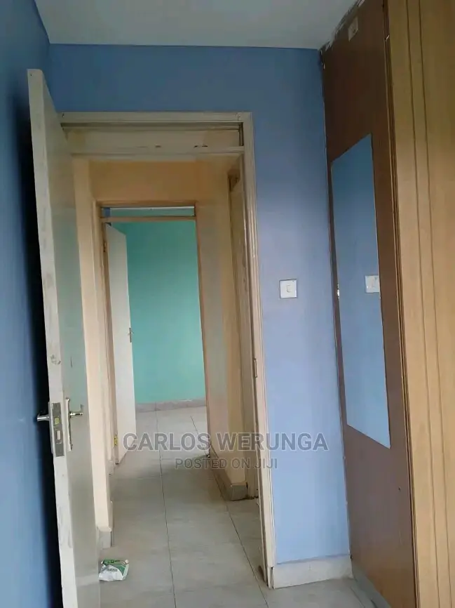 Affordable Painters