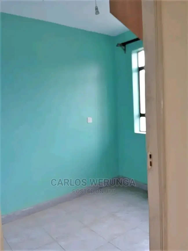 Affordable Painters